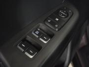 Kia Sportage IV Рестайлинг Вологда  - изображение 31