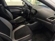 Lada (ВАЗ) Vesta I Волгоград  - изображение 27