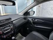 Nissan Qashqai II Рестайлинг Ярославль  - изображение 64