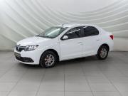 Renault Logan II Волгоград  - изображение 38