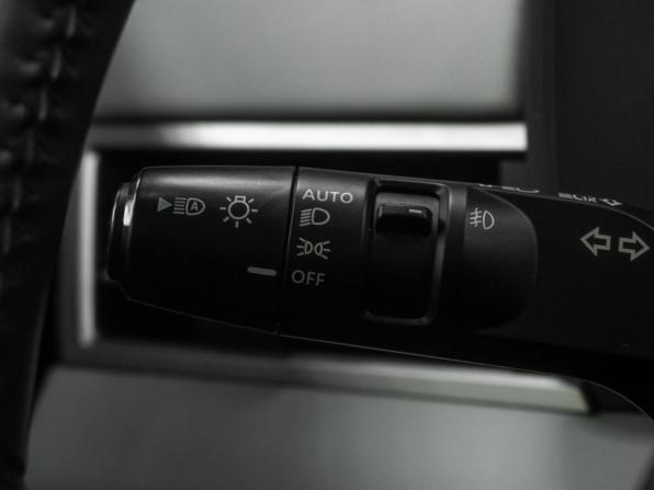 Mitsubishi Outlander IV с пробегом 2022 года, цена 4 812 000 рублей, 52528 км, внедорожник, Автокод Объявления