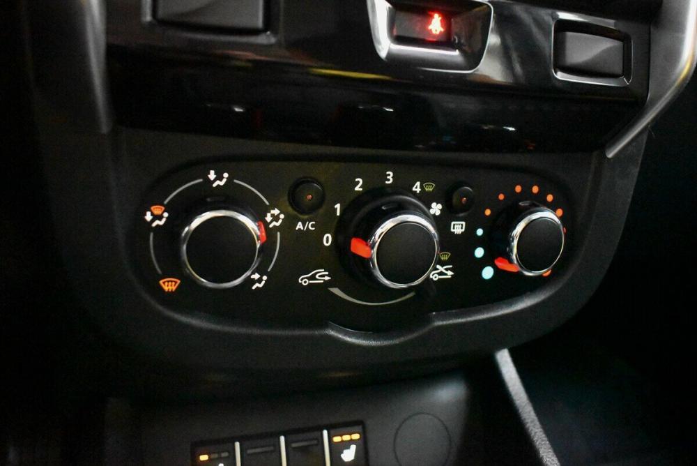 Lada (ВАЗ) Largus I Рестайлинг Москва  - изображение 8