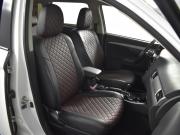 Mitsubishi Outlander III Рестайлинг 2 Казань  - изображение 29