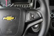 Chevrolet Aveo II Тюмень  - изображение 31