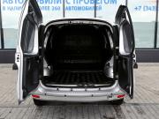 Lada (ВАЗ) Largus I Рестайлинг Екатеринбург  - изображение 35
