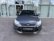 Ford Focus III Воронеж  - изображение 14