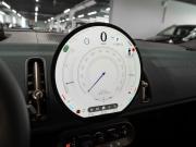 Mini Countryman III Москва  - изображение 60