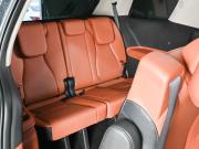 Kia Carnival IV Ростов-на-Дону  - изображение 38