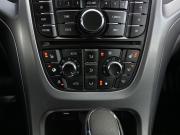 Opel Astra J Рестайлинг Казань  - изображение 31