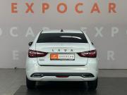 Lada (ВАЗ) Vesta I Рестайлинг (NG) Волгоград  - изображение 14