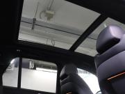 BMW X5 IV (G05/G18) Москва  - изображение 45