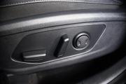 Kia Sorento IV Пермь  - изображение 50