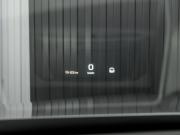 Geely Tugella I Рестайлинг Екатеринбург  - изображение 53