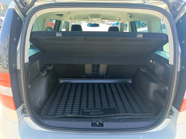 Skoda Yeti I с пробегом 2014 года, цена 1 024 995 рублей, 58088 км, внедорожник, Автокод Объявления