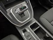 Haval M6 II Москва  - изображение 52