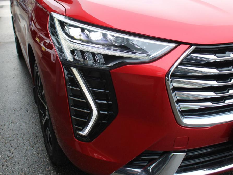 Haval Jolion I Дзержинск  - изображение 24