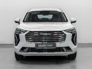Haval Jolion I Москва  - изображение 32