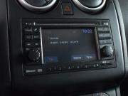 Nissan Qashqai I Рестайлинг Кемерово  - изображение 34