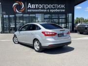 Ford Focus III Волгоград  - изображение 21