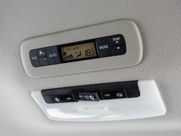 Nissan Serena V (C27) Рестайлинг с пробегом 2020 года, цена 2 390 000 рублей, 195066 км, минивэн, Автокод Объявления