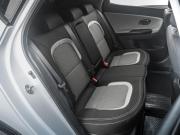 Kia Ceed II Тюмень  - изображение 26