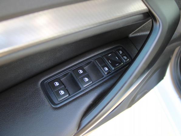 Lada (ВАЗ) Vesta I Рестайлинг (NG) с пробегом 2024 года, цена 1 269 000 рублей, 17932 км, седан, Автокод Объявления