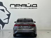 Kia Cerato IV Ростов-на-Дону  - изображение 23