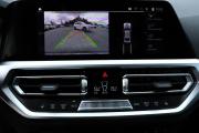 BMW 3 серии VII (G2x) Москва  - изображение 56