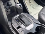 Hyundai Santa Fe III Пермь  - изображение 54