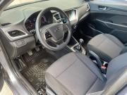 Hyundai Solaris II Набережные Челны  - изображение 26