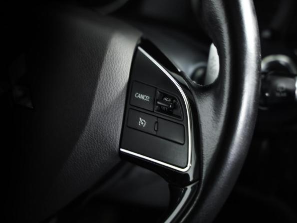 Mitsubishi Outlander III Рестайлинг 2 с пробегом 2016 года, цена 2 069 000 рублей, 173882 км, внедорожник, Автокод Объявления