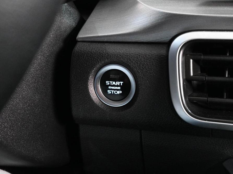 Geely Coolray I Ростов-на-Дону  - изображение 17
