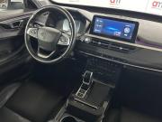 Chery Tiggo 7 Pro I Санкт-Петербург  - изображение 35