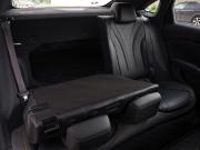 Geely Preface I Санкт-Петербург  - изображение 63