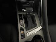 Changan CS35 Plus I Рестайлинг Воронеж  - изображение 46