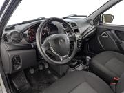 Lada (ВАЗ) Granta I Рестайлинг Москва  - изображение 40