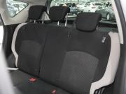 Nissan Note II Рестайлинг Новосибирск  - изображение 44