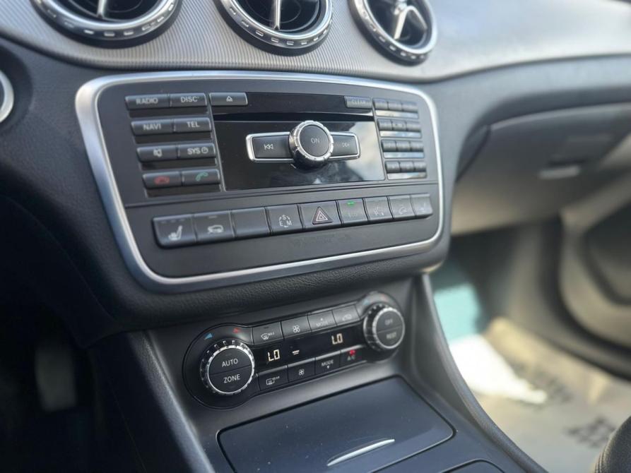 Mercedes-Benz GLA I (X156) Тула  - изображение 19