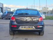 Chevrolet Cruze I Рестайлинг Вологда  - изображение 24