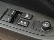 Suzuki Vitara II Екатеринбург  - изображение 33
