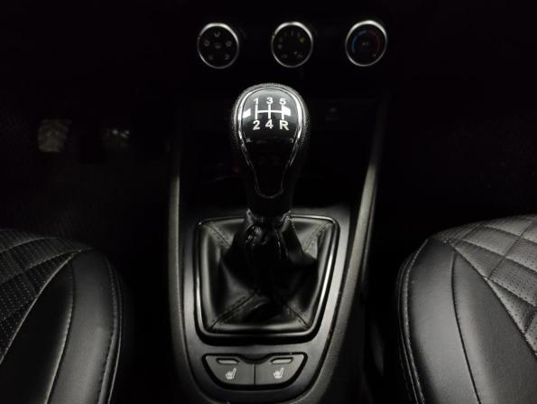 Lada (ВАЗ) Vesta I Рестайлинг (NG) с пробегом 2024 года, цена 1 127 000 рублей, 67439 км, седан, Автокод Объявления