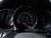 Kia Ceed GT I Рестайлинг Ставрополь  - изображение 38