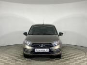Lada (ВАЗ) Granta I Рестайлинг Воронеж  - изображение 34