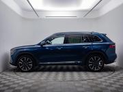 Geely Monjaro I Москва  - изображение 31