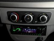 Renault Fluence I Екатеринбург  - изображение 33