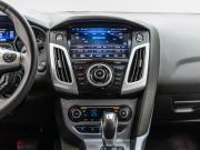 Ford Focus III Волгоград  - изображение 59