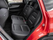 Chery Tiggo 7 Pro I Краснодар  - изображение 32