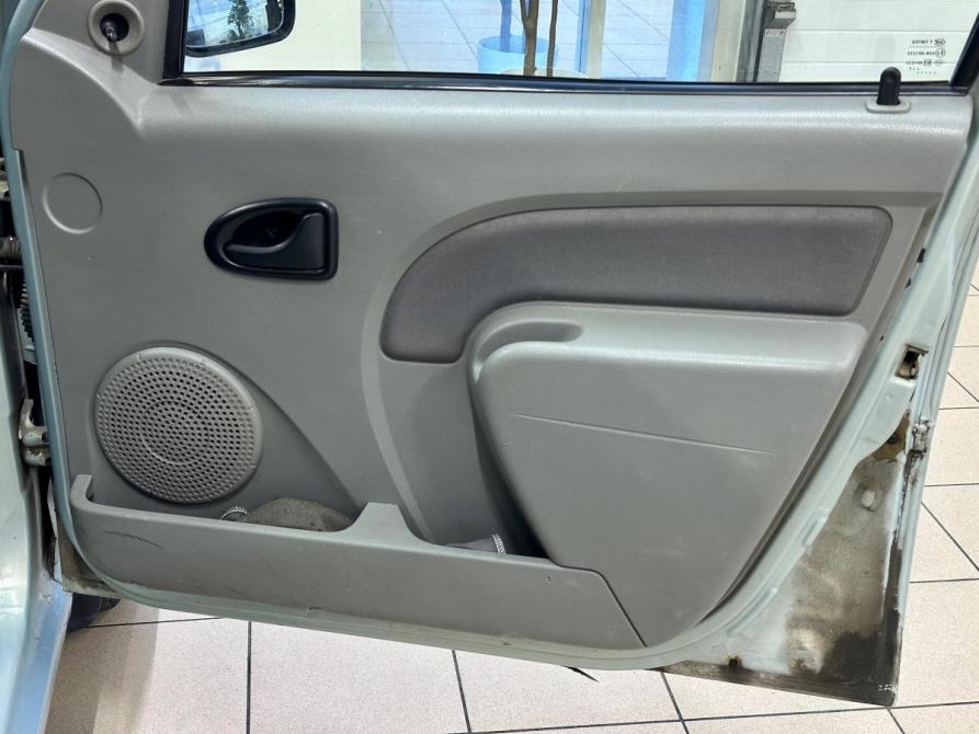 Renault Logan I Волгоград  - изображение 16
