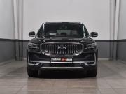 Geely Monjaro I Кемерово  - изображение 36