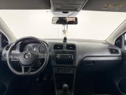 Volkswagen Polo V Рестайлинг Уфа  - изображение 23